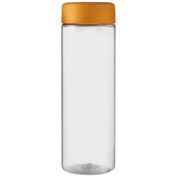 H2O Active Vibe 850 ml screw cap water bottle