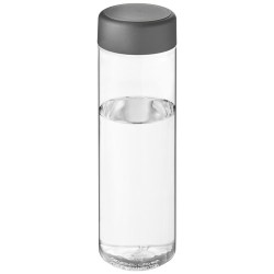 H2O Active Vibe 850 ml screw cap water bottle