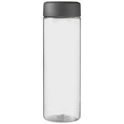 H2O Active Vibe 850 ml screw cap water bottle