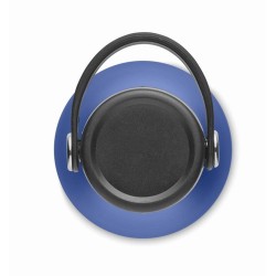 Boali Dvojstěnná láhev 700 ml