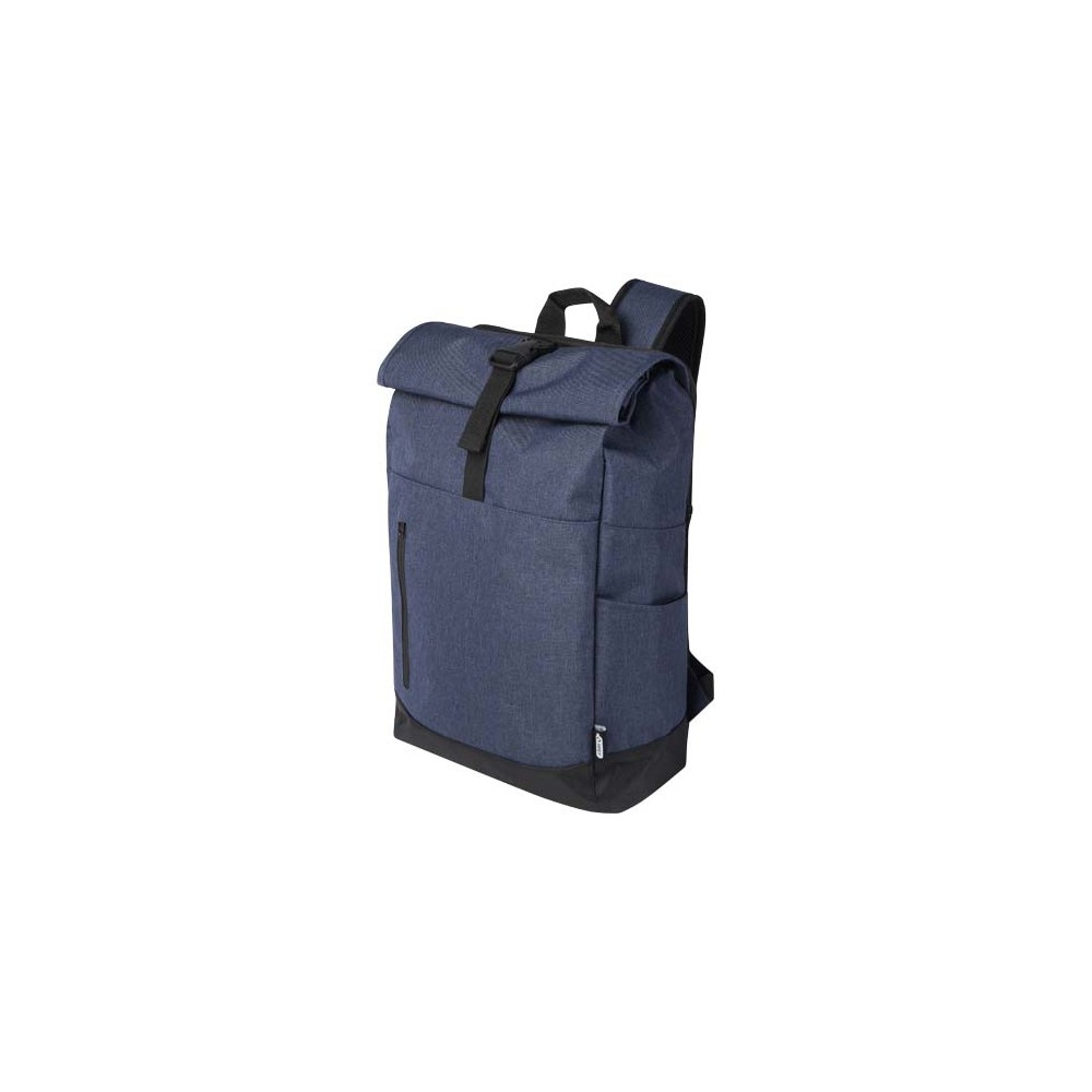 Rolovací batoh na 15,6 notebook Hoss