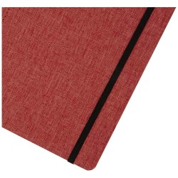 Orin A5 RPET poznámkový blok