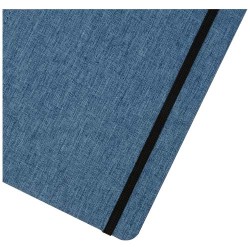 Orin A5 RPET poznámkový blok