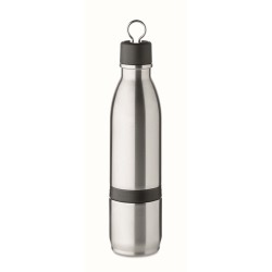 Atera Dvojstěnná láhev 2v1, 500 ml