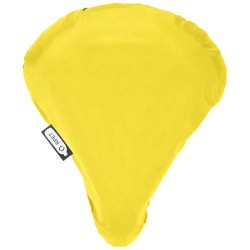 Jesse Recycled PET potah na sedlo jízdního kola