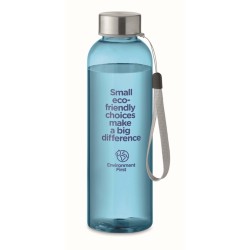 Sea Láhev Tritan Renew 500 ml