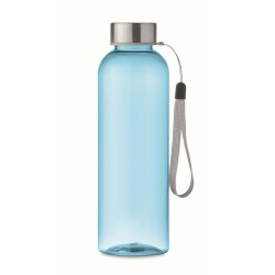 Sea Láhev Tritan Renew 500 ml