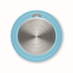 Sea Láhev Tritan Renew 500 ml