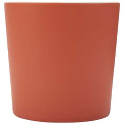 Keramický hrnek o objemu 370 ml s matným povrchem Cali