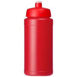 500ml sportovní láhev Baseline z recyklovaného materiálu