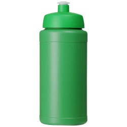 500ml sportovní láhev Baseline z recyklovaného materiálu