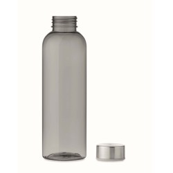 Sea Láhev Tritan Renew 500 ml