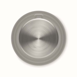 Sea Láhev Tritan Renew 500 ml