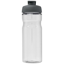 Sportovní lahev H2O Active Base Tritan o objemu 650 ml s odklápěcím víčkem