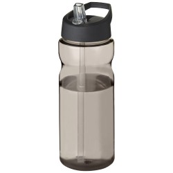 Sportovní lahev H2O Active Base Tritan o objemu 650 ml s víčkem s hubicí