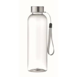 Sea Láhev Tritan Renew 500 ml