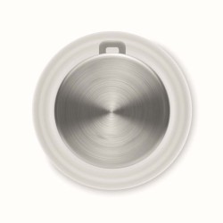 Sea Láhev Tritan Renew 500 ml