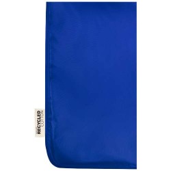 Nákupní taška z RPET s certifikací GRS Ash