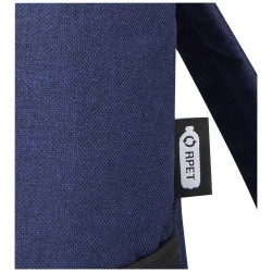 Chladící batoh z RPET plastu Excursion