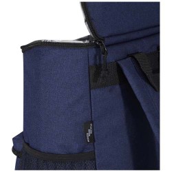 Chladící batoh z RPET plastu Excursion