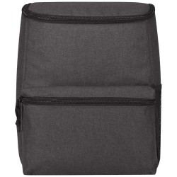 Chladící batoh z RPET plastu Excursion