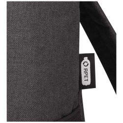 Chladící batoh z RPET plastu Excursion