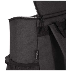 Chladící batoh z RPET plastu Excursion