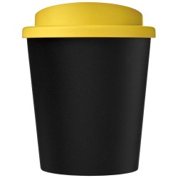 Hrnek z recyklátu o objemu 250 ml Americano Espresso Eco