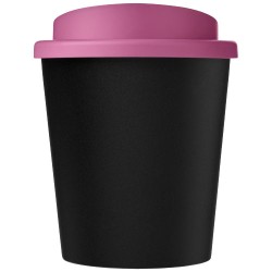 Hrnek z recyklátu o objemu 250 ml Americano Espresso Eco