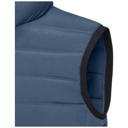 Pánská zateplená vesta Caltha