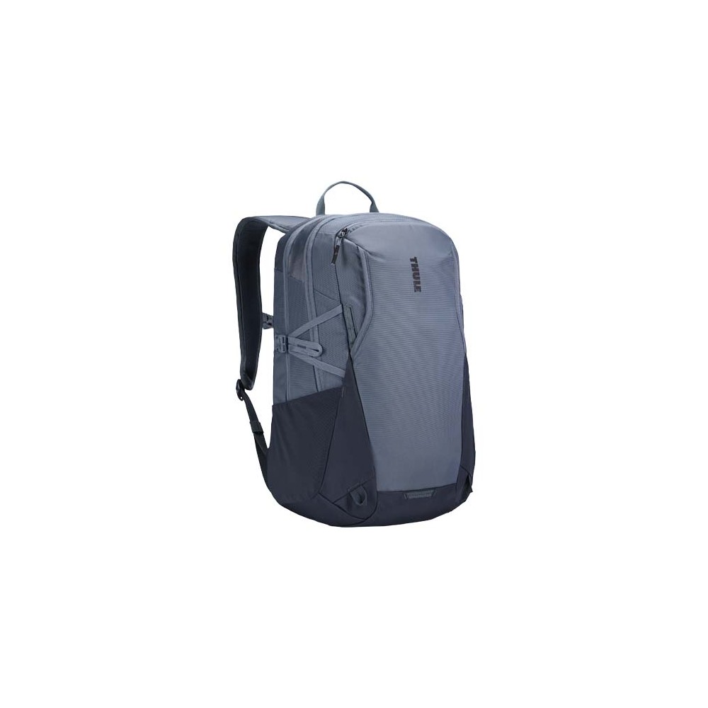 23l batoh Thule EnRoute