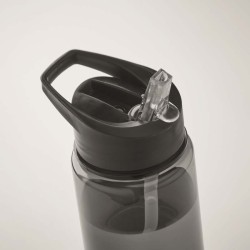 Bay Láhev Tritan Renew 650 ml