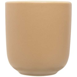 4dílný šálek na espresso 90 ml Male