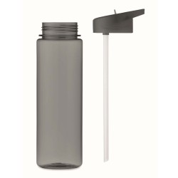 Bay Láhev Tritan Renew 650 ml