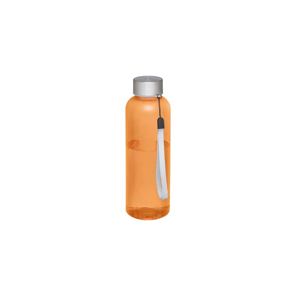 Bodhi 500ml RPET sportovní láhev