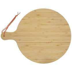 Bambusové kuchyňské prkénko Delys