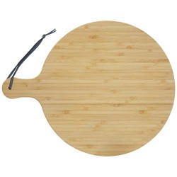 Bambusové kuchyňské prkénko Delys