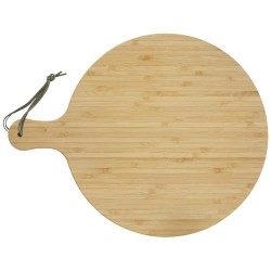 Bambusové kuchyňské prkénko Delys