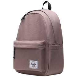 Herschel Classic recyklovaný batoh 26L