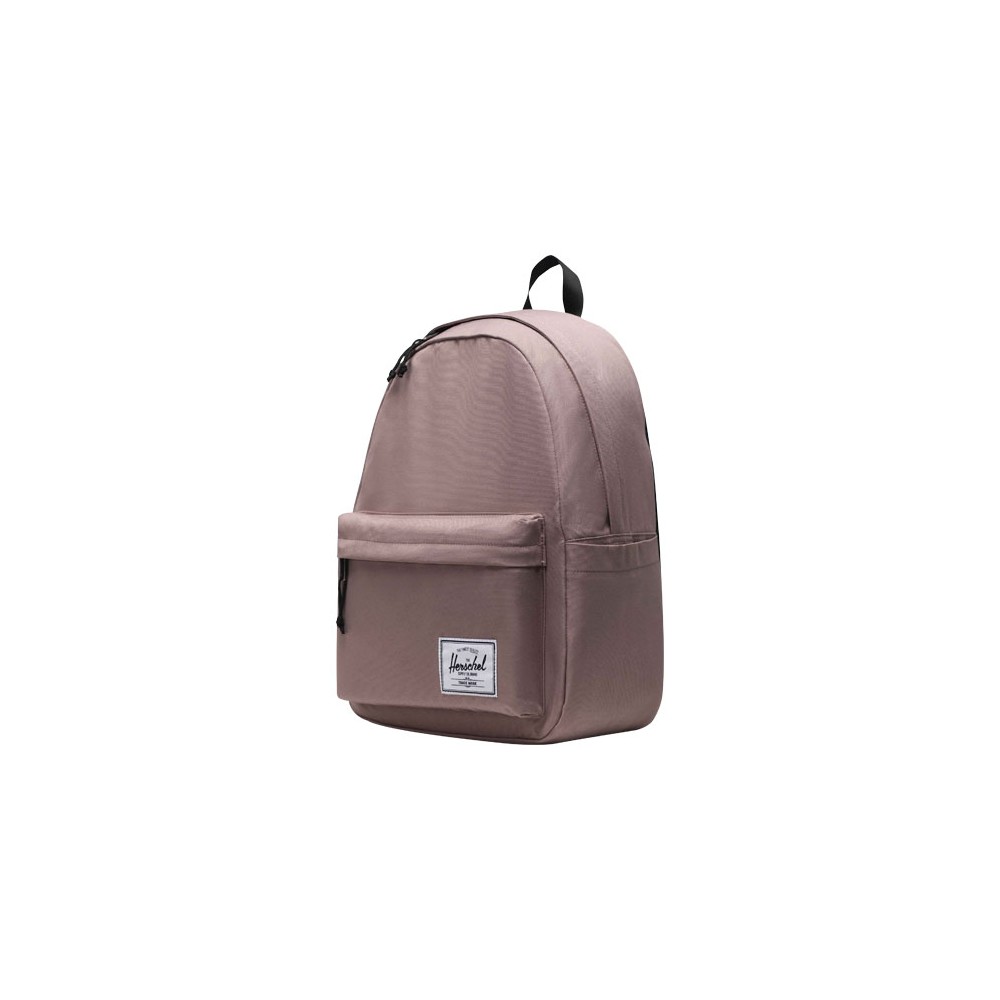 Herschel Classic recyklovaný batoh 26L