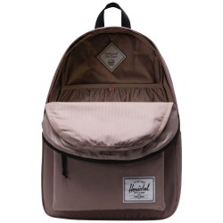 Herschel Classic recyklovaný batoh 26L