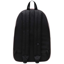 Herschel Classic recyklovaný batoh 26L
