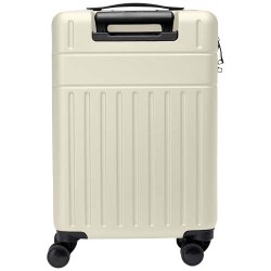 Rover GRS recyklovaný palubní vozík, 50,8 cm, 40 l