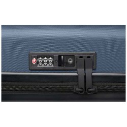 Rover GRS recyklovaný palubní vozík, 50,8 cm, 40 l