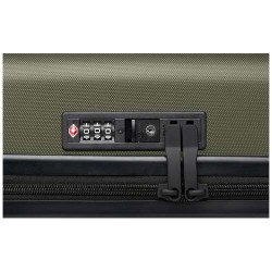 Rover GRS recyklovaný palubní vozík, 50,8 cm, 40 l