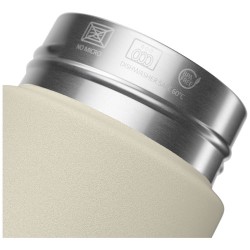 Ocean Bottle 500ml vakuově izolovaná láhev na vodu