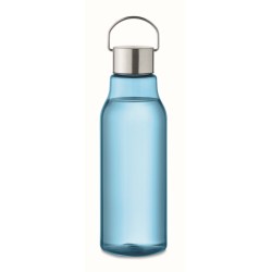 Sound Láhev Tritan Renew 800 ml