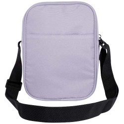 Byron GRS recyklovaná crossbody taška, 2 l