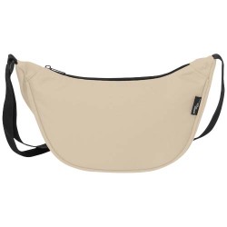 Byron GRS recyklovaná ledvinka, 1,5 l