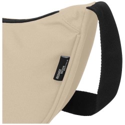 Byron GRS recyklovaná ledvinka, 1,5 l